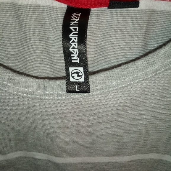 Ocean current - Picture 3 of 3